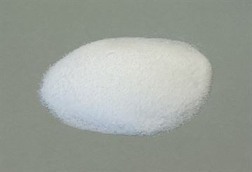 Hjortetaksalt - Ammoniumbikarbonat - 100 g